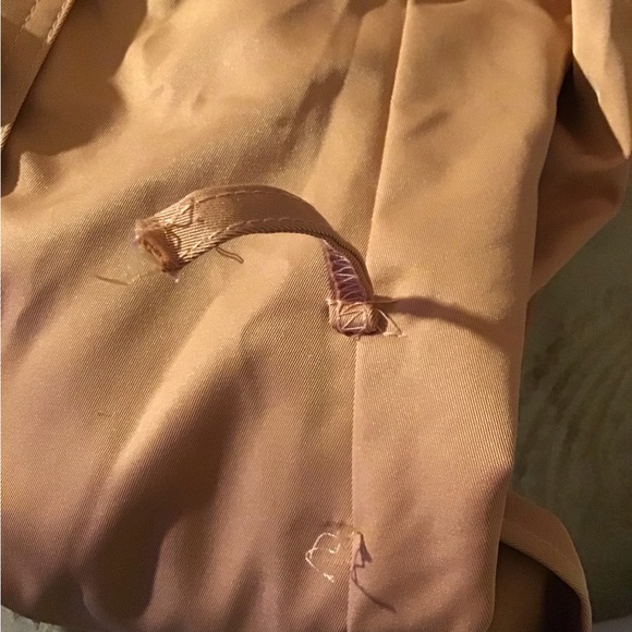 Jacket - Picture 5 of 5